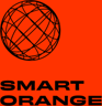 Smart Orange