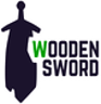 Wooden Sword Games