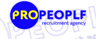 PRO.people Recruitment Agency