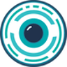 Altris AI