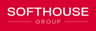 SoftHouseGroup