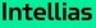 Intellias