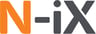 N-iX