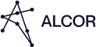 Alcor