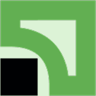 PrivatBank
