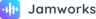 Jamworks