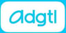 Alliance Digital