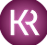 KRONAS