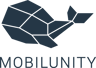 Mobilunity
