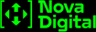 Nova Digital