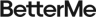 BetterMe